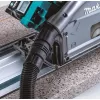 Aku ponorná pila s AWS 165mm Li-ion XGT 40V bez aku Makita SP001GZ03