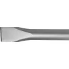 Sekáč plochý SDS-Max 25x400mm Makita P-16271