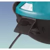 Aku LED svítilna Li-ion LXT 14,4V/18V bez aku Makita DEADML810