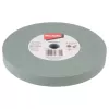 Kotouč brusný GC120H 150x16x12,7mm Makita B-51932