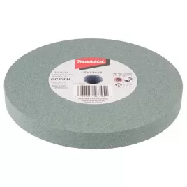 Kotouč brusný GC120H 150x16x12,7mm Makita B-51932
