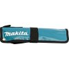 Sada pro broušení řetězu o 4,5mm 5 dílů Makita D-72160