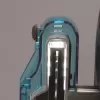 Pokosová pila se světlem 260mm 1450W Makita LS1110F