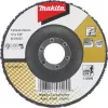 Vybrušovací kotouč 125mm Makita B-29022