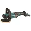 Aku leštička 180mm Li-ion XGT 40V bez aku Makita PV001GZ