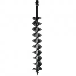 Půdní vrták 100x800mm Makita E-07294