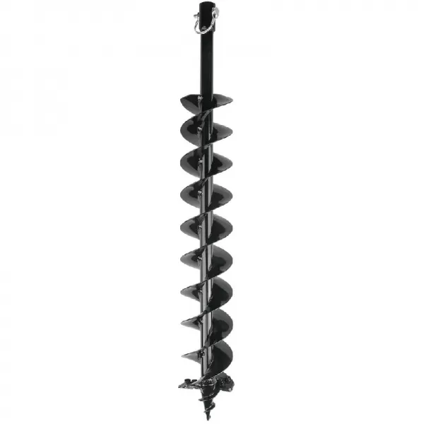 Půdní vrták 100x800mm Makita E-07294