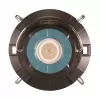 Aku rádio s DAB, BlueTooth a LED lampou Li-ion LXT 14,4/18V bez aku Makita DMR056