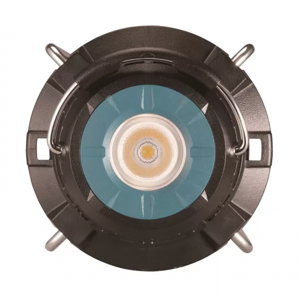 Aku rádio s DAB, BlueTooth a LED lampou Li-ion LXT 14,4/18V bez aku Makita DMR056