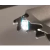 Aku okružní pila 165 mm Li-ion XGT 40V bez aku Makita HS012GZ01