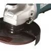 Úhlová bruska 125mm Makita GA5050