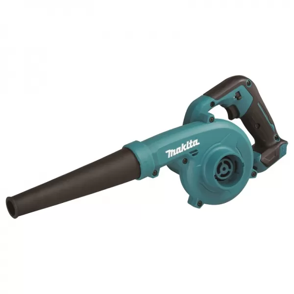 Aku ofukovač CXT 12V bez aku Makita UB100DZ