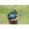 Aku řetězová pila 300 mm Li-ion XGT 40V 1x4,0Ah Makita UC003GM102