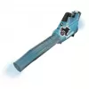 Aku ofukovač Li-ion XGT 40V/4,0Ah Makita UB001GM101