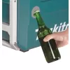 Aku chladící a ohřívací box 20l Li-ion XGT/LXT bez aku Makita CW001GZ