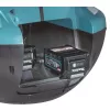 Aku LED svítilna Li-ion 40V XGT / 18V LXT / AC bez aku Makita ML010G