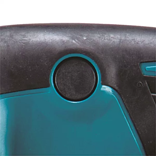 Aku bezuhlíková přímočará pila 18V bez aku Makita DJV184Z