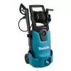 Vysokotlaká myčka Makita HW1300