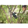 Aku prořezávací pila 150 mm Li-ion LXT 18V/1x3,0 Ah Makita DUC150SF01