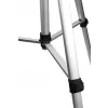 Stativ tripod 0,78-2,9 m 5/8" Makita TK0LM5030F