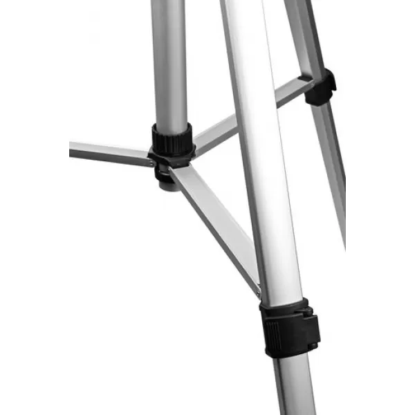 Stativ tripod 0,78-2,9 m 5/8" Makita TK0LM5030F