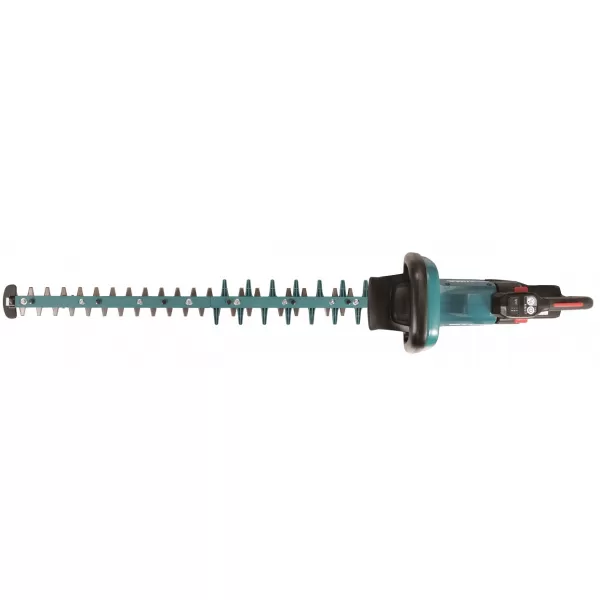 Aku plotostřih 750mm Li-ion XGT 40V bez aku Makita UH009GZ