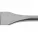 peddy_156865_0_1.jpg