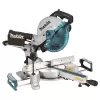 Pokosová pila se světlem 260mm 1450W Makita LS1110F