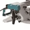 Pokosová pila se světlem 216mm 1400W Makita LS0816F