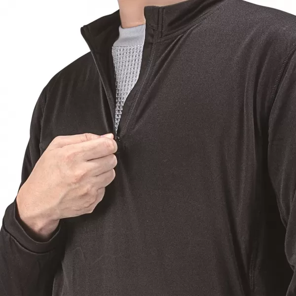 Mikina s vyhříváním na zip L Li-ion LXT 14,4V/18V bez aku Makita DCX201CL