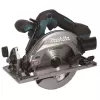 Aku okružní pila 165 mm Li-ion XGT 40V bez aku Makita HS012GZ01