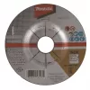 Kotouč řezný nerez 115x1,2x22mm Makita B-64587
