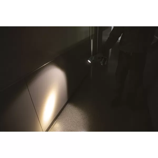 Aku LED svítilna Li-ion LXT 14,4V/18V bez aku Makita DEBDML815