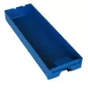 Přihrádka malá 255x78x34 mm Makita P-84361