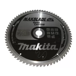 Kotouč pilový dřevo MAKBLADEplus 305x2,5x30mm 70Z Makita B-32568