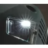 Aku rozbrušovací pila 350mm Li-ion XGT 2x40V bez aku Makita CE002GZ01