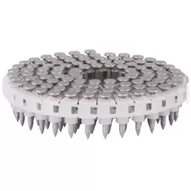 Hřebíky do betonu pás 22mm Makita F-33575