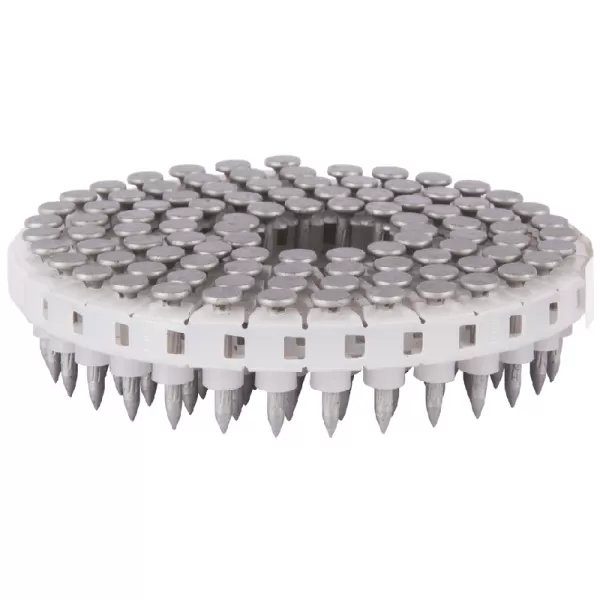Hřebíky do betonu pás 22mm Makita F-33575