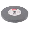 Kotouč brusný A60P 205x19x15,88mm Makita B-51954