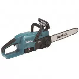 Aku řetězová pila 350 mm Li-ion LXT 18V/1x5,0Ah Makita DUC357RTX3