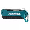 Sada bitů 1/4" Impact Black 10 ks MAKITA E-12005