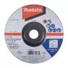 Kotouč brusný ocel 150x6x22,23mm Makita A-84981