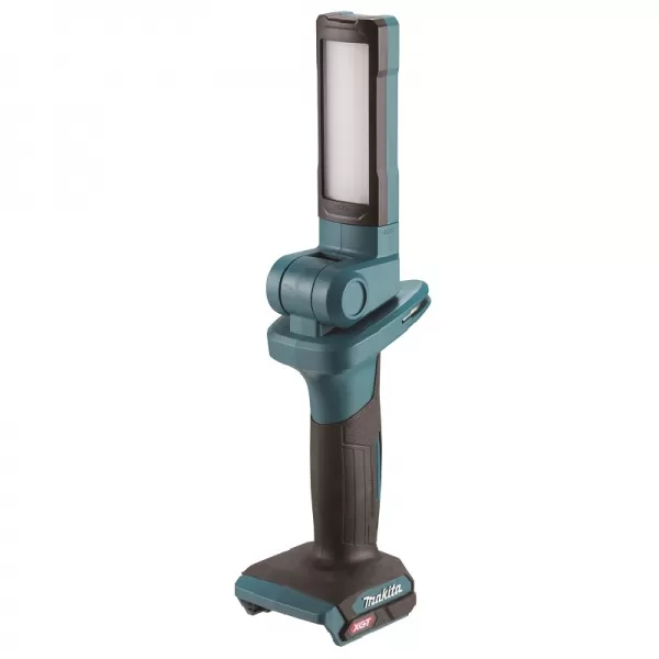 Aku LED svítilna Li-ion XGT 40V bez aku Makita ML006GX