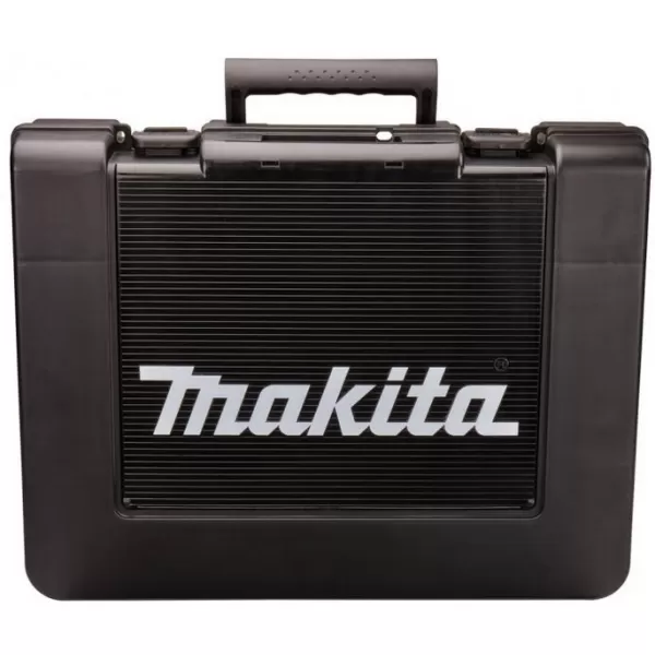 Aku vrtací šroubovák Li-ion 2x18V 3,0 Ah Makita DDF482RFEB