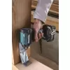 Aku rázový šroubovák 1/4"Li-ion XGT 40V/2x2,5Ah Makita TD002GD201