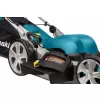 Elektrická sekačka s pojezdem Makita ELM4621