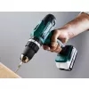 Aku příklepový šroubovák Li-ion 18V/2x1,5Ah G Makita HP488D002