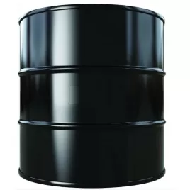 Olej motorový 2-takt 1:50, barel 60l Makita 980008270