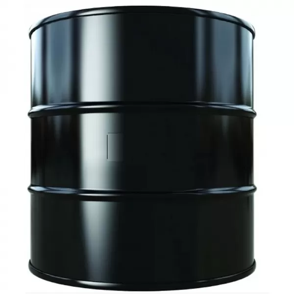 Olej motorový 2-takt 1:50, barel 60l Makita 980008270