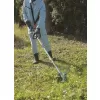 Aku vyžínač Li-ion LXT 18V/5,0Ah Makita DUR192LST